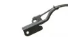 Датчик ABS (передній) Toyota Auris/Corolla/Verso 1.2-2.2D 06-19 (L) BOSCH 0 265 007 806 (фото 7)