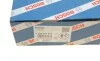 Датчик ABS (передній) Toyota Auris/Corolla/Verso 1.2-2.2D 06-19 (L) BOSCH 0 265 007 806 (фото 9)
