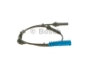 Датчик ABS BOSCH 0265007807 (фото 4)