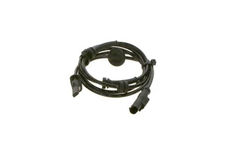 Датчик АБС BOSCH 0265007831