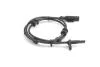 FIAT датчик ABS Ducato 2,0-3,0D 06- BOSCH 0265007833 (фото 4)