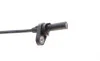 Датчик ABS BOSCH 0265007855 (фото 2)
