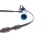 Датчик ABS BOSCH 0265007855 (фото 3)