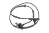 Датчик ABS (передний) Lada Kalina/Priora 04-18 BOSCH 0265007885 (фото 1)