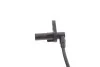 Датчик ABS (передний) Lada Kalina/Priora 04-18 BOSCH 0265007885 (фото 3)