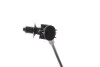 Датчик ABS (передний) Lada Kalina/Priora 04-18 BOSCH 0265007885 (фото 4)