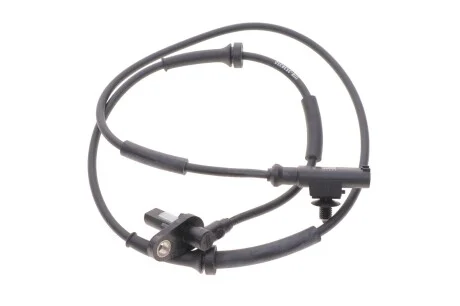 Датчик ABS (передний) Lada Kalina/Priora 04-18 BOSCH 0265007885