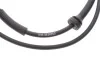 Датчик ABS (передний) Lada Kalina/Priora 04-18 BOSCH 0265007885 (фото 5)