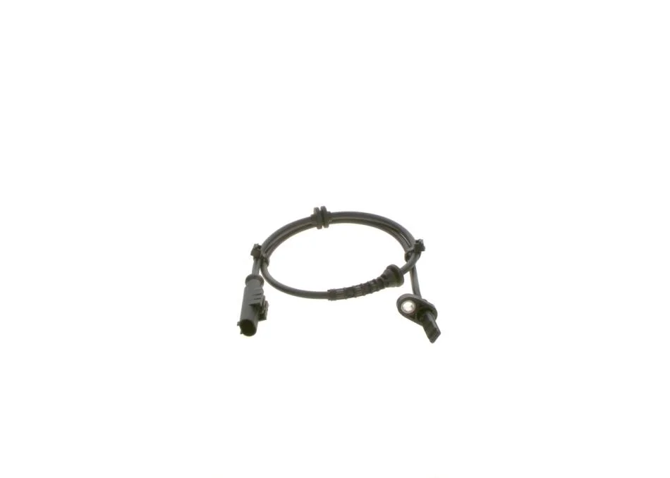 Датчик АБС BOSCH 0 265 007 896 (фото 1)