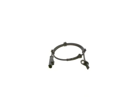 Датчик АБС BOSCH 0 265 007 896