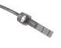 Датчик ABS (передний) Nissan Qashqai 1.5/1.6/2.0 dCi 07-13 BOSCH 0 265 007 905 (фото 2)