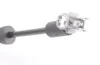 Датчик ABS (передний) Nissan Qashqai 1.5/1.6/2.0 dCi 07-13 BOSCH 0 265 007 905 (фото 4)