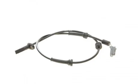 Датчик ABS (передній) Nissan Qashqai 1.5/1.6/2.0 dCi 07-13 BOSCH 0 265 007 905