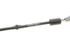 Датчик ABS (задний) Nissan Qashqai 06-13 BOSCH 0 265 007 908 (фото 3)