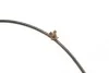 Датчик ABS (задний) Nissan Qashqai 06-13 BOSCH 0 265 007 908 (фото 4)