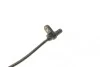 Датчик ABS (задний) Nissan Qashqai 06-13 BOSCH 0 265 007 908 (фото 5)