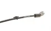 Датчик ABS (задний) Nissan Qashqai 06-13 BOSCH 0 265 007 908 (фото 7)