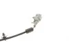 Датчик ABS (задний) Nissan Qashqai 06-13 BOSCH 0 265 007 908 (фото 8)
