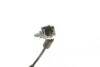 Датчик ABS (задний) Nissan Qashqai 06-13 BOSCH 0 265 007 908 (фото 9)