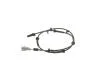 Датчик ABS BOSCH 0265007909 (фото 2)