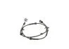 Датчик ABS BOSCH 0265007909 (фото 3)