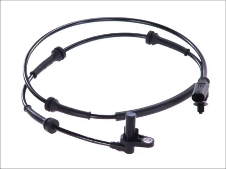 Датчик числа оборотов BOSCH 0265007922