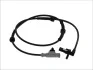 A_Датчик частоти обертання LAND ROVER Range Rover Sport \'\'2,7-5,0 \'\'05-13 BOSCH 0265007924 (фото 1)