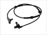 A_Датчик частоти обертання LAND ROVER Range Rover Sport \'\'2,7-5,0 \'\'05-13 BOSCH 0265007924 (фото 2)