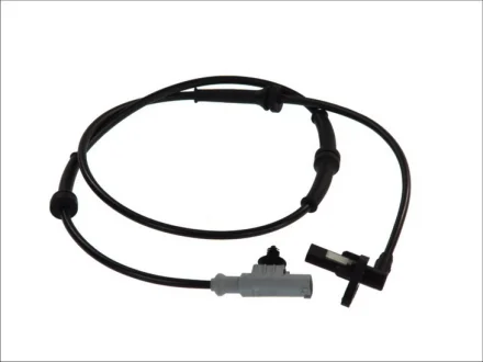 A_Датчик частоти обертання LAND ROVER Range Rover Sport \'\'2,7-5,0 \'\'05-13 BOSCH 0265007924
