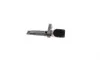 Датчик ABS (передний/задний) Audi A4/A6/A8/Q5 1.8-4.2 05- (R) BOSCH 0 265 007 928 (фото 4)