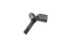 Датчик ABS (передний/задний) Audi A4/A6/A8/Q5 1.8-4.2 05- (R) BOSCH 0 265 007 928 (фото 5)