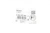 Датчик ABS (передний/задний) Audi A4/A6/A8/Q5 1.8-4.2 05- (R) BOSCH 0 265 007 928 (фото 6)