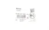Датчик ABS (передний/L) Audi A4/A6/A8/Q5 02-17 BOSCH 0 265 007 930 (фото 1)