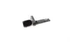 Датчик ABS (передний/L) Audi A4/A6/A8/Q5 02-17 BOSCH 0 265 007 930 (фото 2)