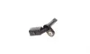 Датчик ABS (передний/L) Audi A4/A6/A8/Q5 02-17 BOSCH 0 265 007 930 (фото 4)