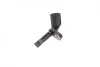 Датчик ABS (передний/L) Audi A4/A6/A8/Q5 02-17 BOSCH 0 265 007 930 (фото 5)
