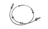 Датчик ABS (задній) BMW 7 (F01/F02/F03/F04) 3.0-6.0 08-15 (l=893mm) BOSCH 0 265 007 983 (фото 9)
