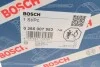 Датчик ABS (задній) BMW 7 (F01/F02/F03/F04) 3.0-6.0 08-15 (l=893mm) BOSCH 0 265 007 983 (фото 10)
