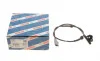 Датчик ABS (задній) Citroen C4/Peugeot 307 00-12 BOSCH 0265008017 (фото 2)