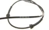 Датчик ABS (задній) Citroen C4/Peugeot 307 00-12 BOSCH 0265008017 (фото 3)
