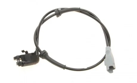 Датчик ABS (задній) Citroen C4/Peugeot 307 00-12 BOSCH 0265008017