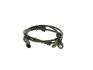 Датчик ABS BOSCH 0265008036 (фото 1)