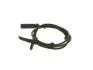 Датчик ABS BOSCH 0265008036 (фото 2)