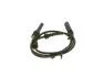 Датчик ABS BOSCH 0265008036 (фото 3)