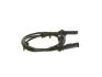 Датчик ABS BOSCH 0265008036 (фото 4)