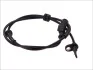 Датчик числа оборотов ALFA ROMEO 159/Brera/Spider ''1.8-3.2''05-10 BOSCH 0265008055 (фото 1)