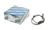 Датчик ABS (передній) Opel Corsa D/E 1.0-1.7 CDTI 06- BOSCH 0 265 008 089 (фото 1)