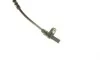 Датчик ABS (передній) Opel Corsa D/E 1.0-1.7 CDTI 06- BOSCH 0 265 008 089 (фото 2)