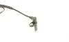 Датчик ABS (передній) Opel Corsa D/E 1.0-1.7 CDTI 06- BOSCH 0 265 008 089 (фото 3)