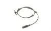 Датчик ABS (передній) Opel Corsa D/E 1.0-1.7 CDTI 06- BOSCH 0 265 008 089 (фото 6)